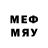 МЕФ VHQ Tmsts blood2004