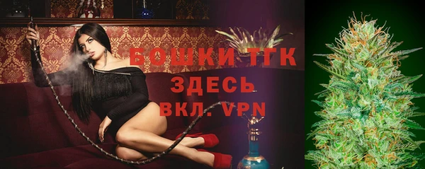 МДПВ Надым