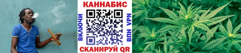 Канабис MAZAR Красный Холм